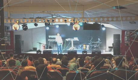 چطور تور کیش عالی را تجربه کنیم چطور تور کیش عالی را تجربه کنیم