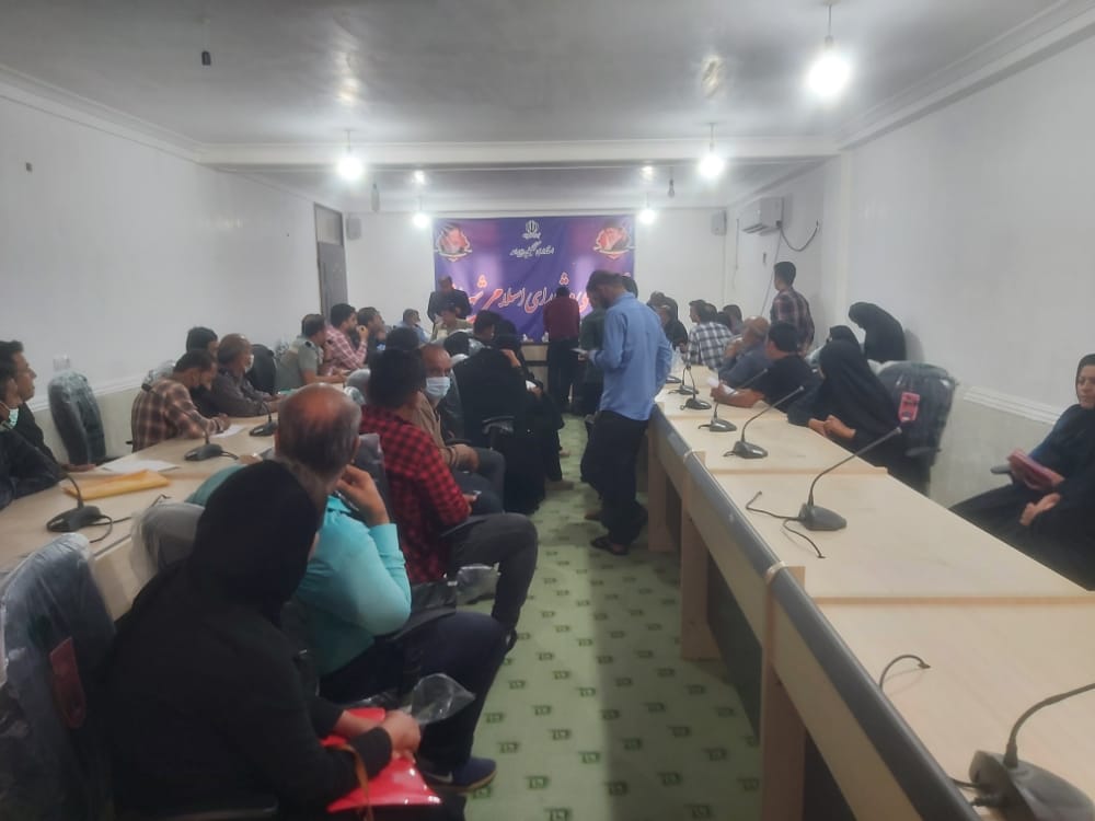 چه زبان هایی که باید از موحد عذر خواهی کنند..!/+تصاویر