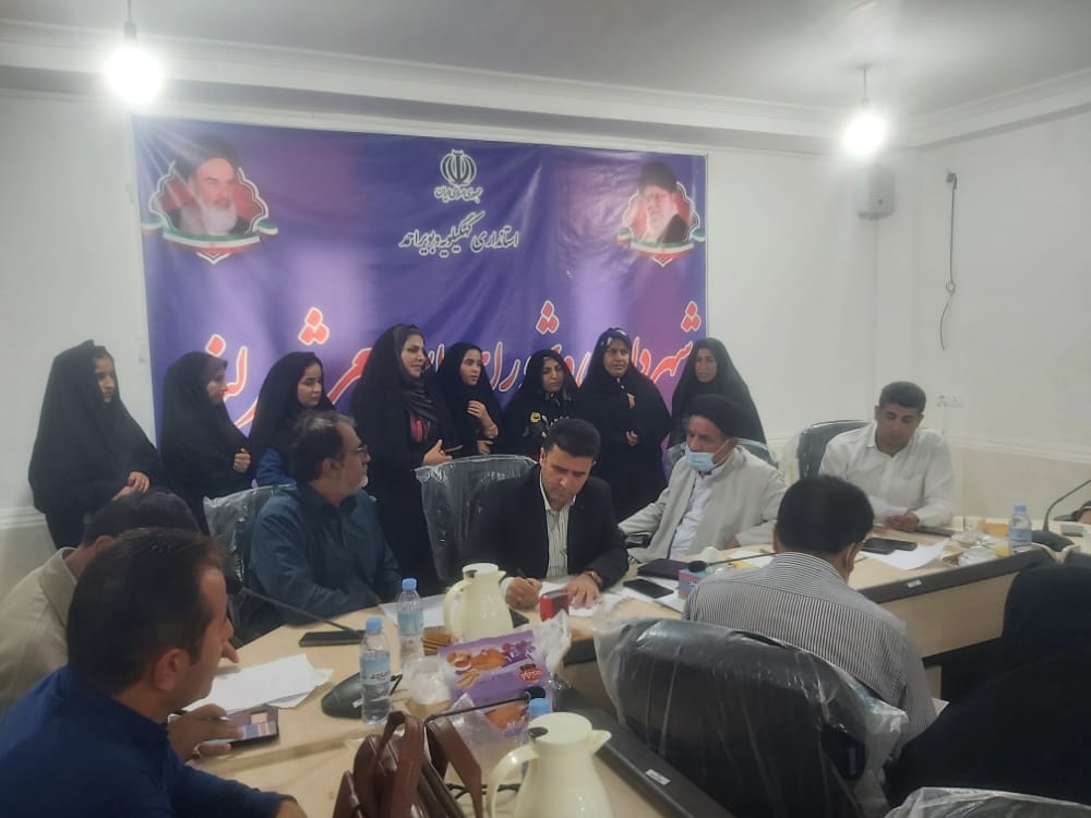 چه زبان هایی که باید از موحد عذر خواهی کنند..!/+تصاویر