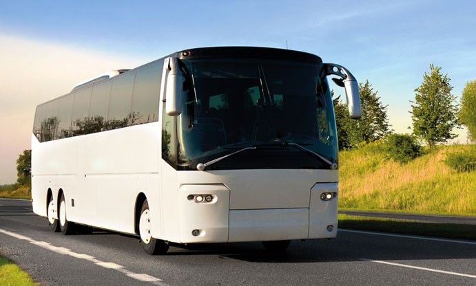 ساعت حرکت بلیط اتوبوس مشهد تهران قیمت بلیط اتوبوس مشهد