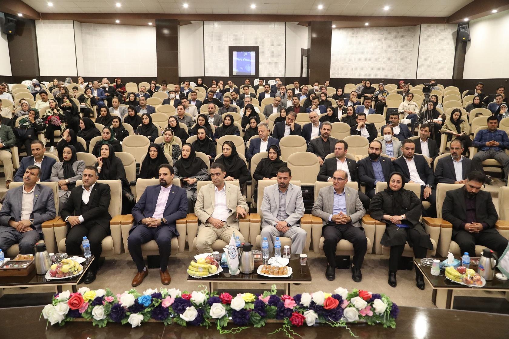 مهمترین ابزار یک وکیل قانون است / تصویب قانون تسهیل آثار جبرانناپذیری در حوزه وکالت خواهد داشت / تبصره ماده ۴۸ آیین دادرسی کیفری وکلا را به دو دسته قابل اعتماد و غیرقابل اعتماد تقسیمبندی میکند