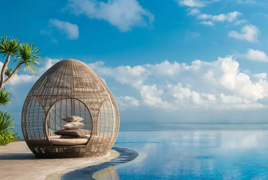 پاییز فصل سفر به کدام کشور خارجی است؟ پاییز فصل سفر به کدام کشور خارجی است؟