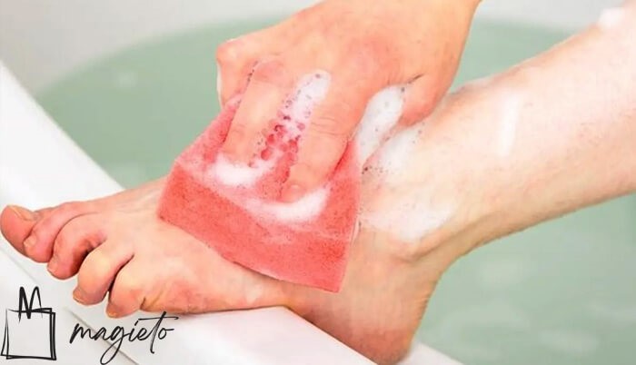 چطور همیشه خوشبو باشیم؟ چطور همیشه خوشبو باشیم؟