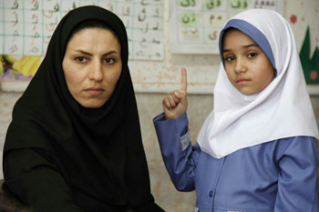 آخرین وضعیت رتبه بندی معلمان