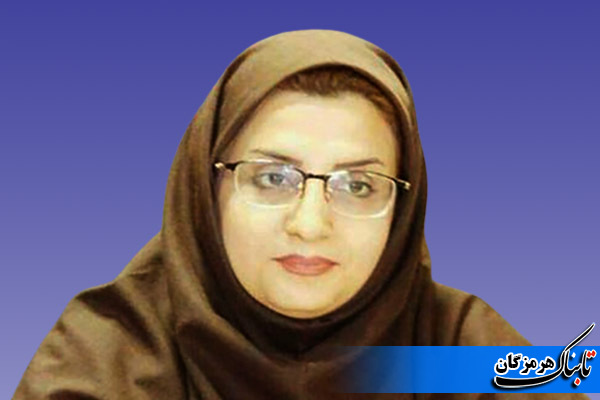 هشدار به والدین برای ابتلای دانش آموزان به آنفلوانزا