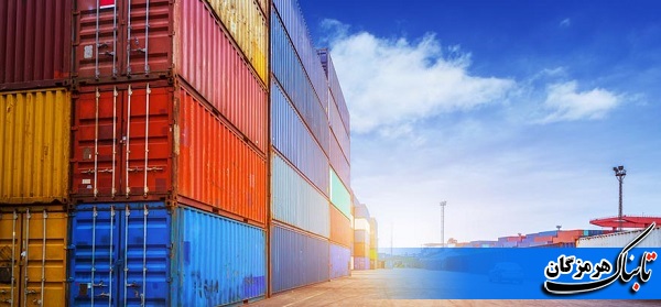 دستگیری سارقان محمولههای کانتینری در بندرعباس دستگیری سارقان محمولههای کانتینری در بندرعباس