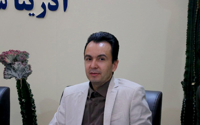 اولین نمایشگاه ویلاسازی کشور در خراسان رضوی برگزار شد اولین نمایشگاه ویلاسازی کشور در خراسان رضوی برگزار شد