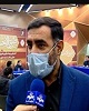 ۳۱ میلیارد تاکنون برای بازسازی ورزشگاه تختی هزینه شده است/ساخت دهکده ورزشی در شرق پایتخت
