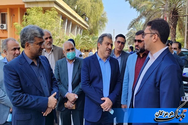 بومی سازی ۹۰درصدی قطعات نیروگاهی با همکاری شرکت های دانش بنیان داخلی