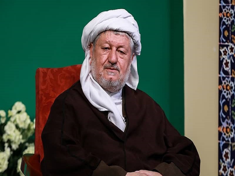 بیانیه احزاب انقلابی استان در حمایت از امام جمعه پاوه