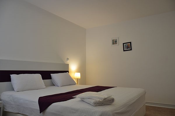 معرفی هتل های بیرجند برای رزرو معرفی هتل های بیرجند برای رزرو