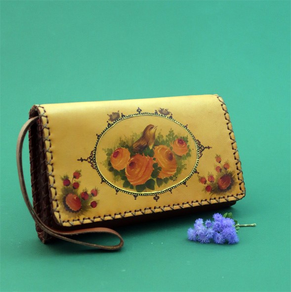 نگاهی بر سوغاتی های تهران نگاهی بر سوغاتی های تهران