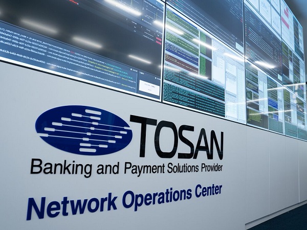 رشد درآمد ماهانه ۶۲ درصدی 