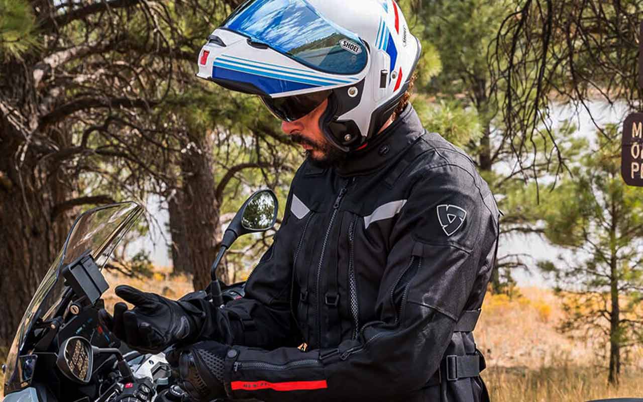 کلاه کاسکت فک متحرک موتور سواری کلاه کاسکت فک متحرک موتور سواری