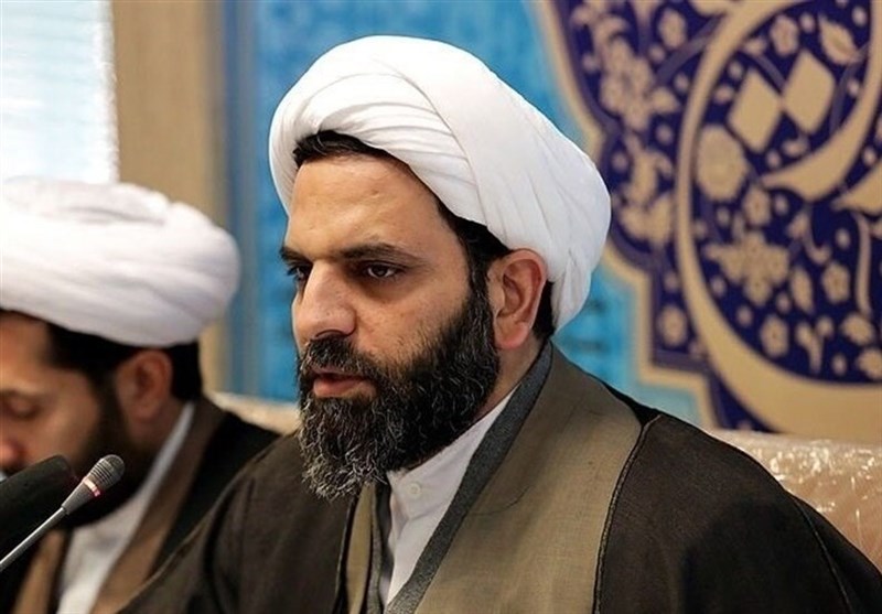 سازمان اوقاف مجوز هیچ موسسه خیریه ای را صادر نمی کند/ ارتباط ۱۳۰ موسسه خیریه با اداره اوقاف خراسان رضوی