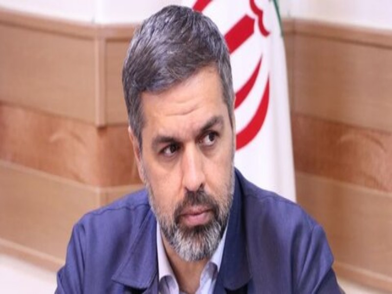 برای برگزاری انتخابات در کرمانشاه ۱۶ هزار نیرو لازم است