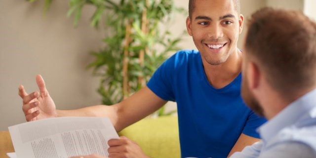 حقوق معلم خصوصی زبان چقدر است؟ حقوق معلم خصوصی زبان چقدر است؟