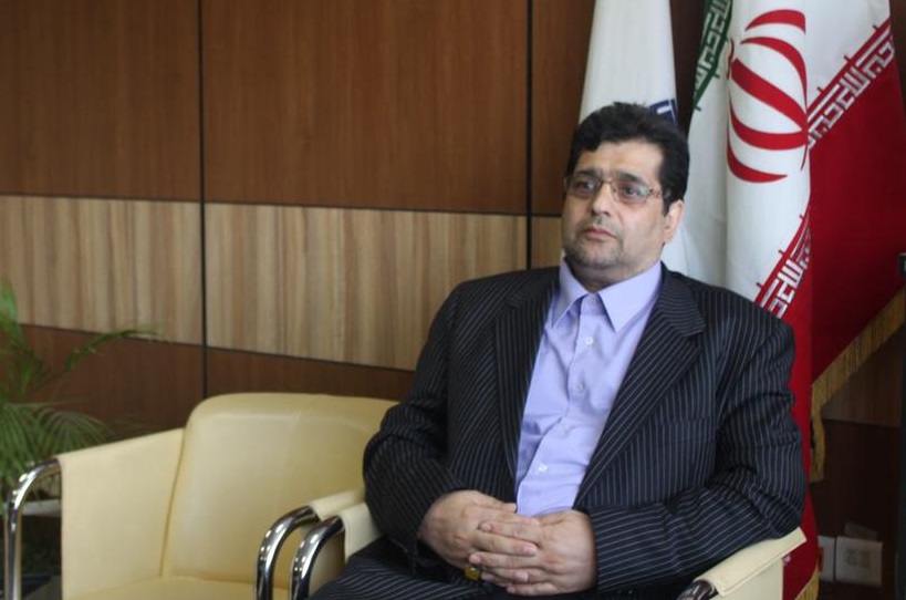 کارنامه استاندار البرز از نگاه منتقد منصف(بخش دوم ) کارنامه استاندار البرز از نگاه منتقد منصف(بخش دوم )