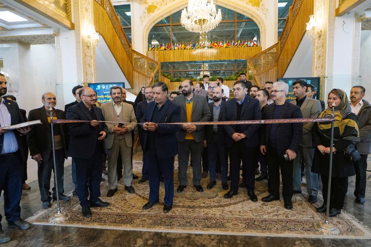 از نگاه لاکچری به قهوه تا ورود آن به سبد خانوار