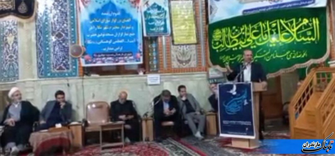 مشکلات &laquo;کارخانه سیمان&raquo; و &laquo;نیروگاه&raquo; را رفع و &laquo;کیفیت آرد و نان&raquo; را پیگیری خواهیم کرد