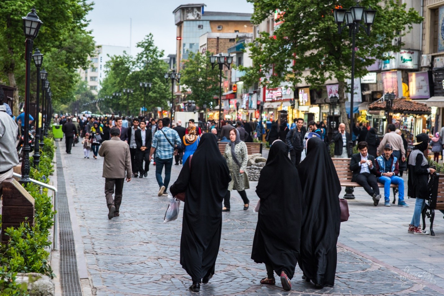 استخدام رشت استخدام رشت