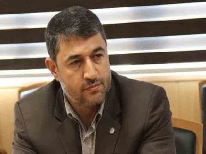 ۱۲۰۰ میلیارد ریال اعتبار برای تجهیزات تشخیص سرطان اختصاص داده شد