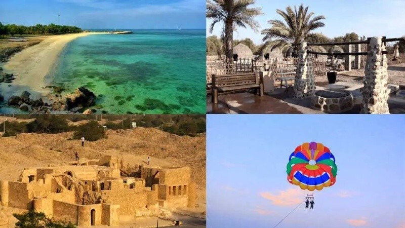 تور کیش را از کجا رزرو کنیم (از مجری مستقیم تور کیش از یزد) تور کیش را از کجا رزرو کنیم (از مجری مستقیم تور کیش از یزد)