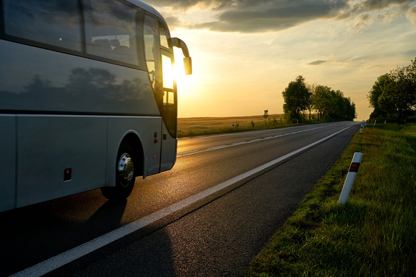 استرداد بلیط اتوبوس بدون جریمه برای مردم کردستان استرداد بلیط اتوبوس بدون جریمه برای مردم کردستان