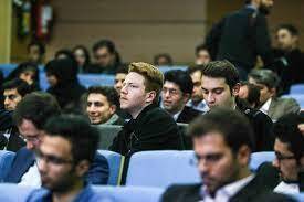 تجلیل از ۳۰ جوان برتر کهگیلویه وبویراحمدی