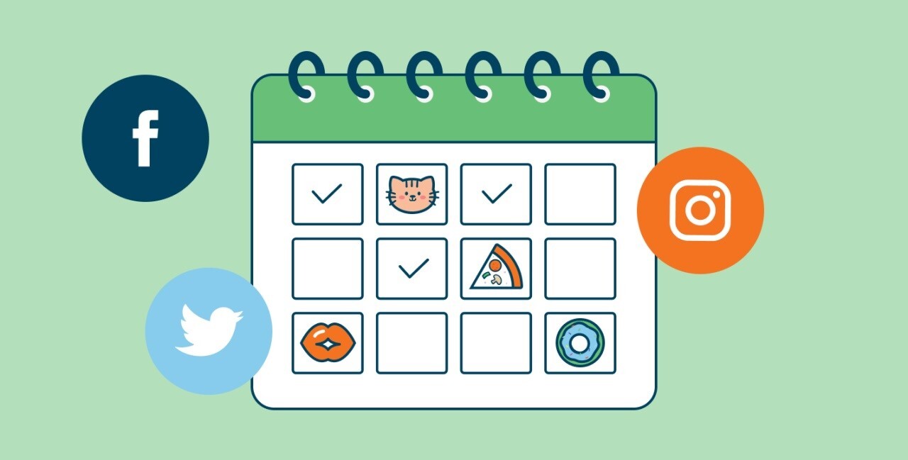 خندیدن در روز جهانی خنده فراموش نشود! خندیدن در روز جهانی خنده فراموش نشود!