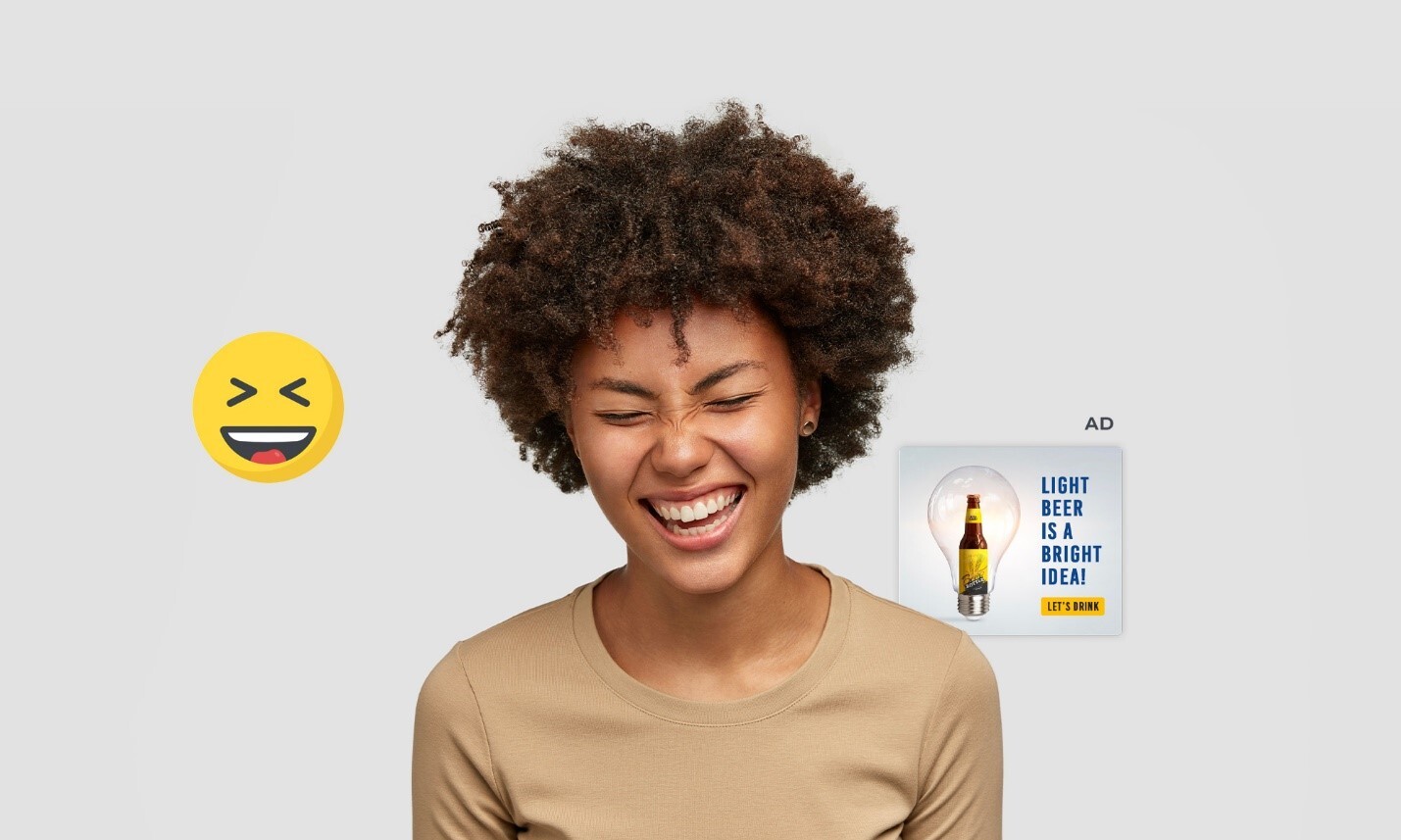 خندیدن در روز جهانی خنده فراموش نشود! خندیدن در روز جهانی خنده فراموش نشود!