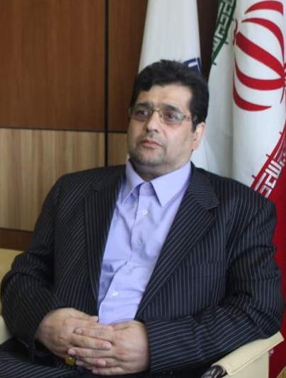 برای اهالی ثروت و قدرت آیا خارج از بافت معنی دارد !!! برای اهالی ثروت و قدرت آیا خارج از بافت معنی دارد !!!