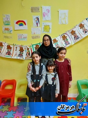 آروزهای دوران کودکی نیز می تواند مسیر و شخصیت زندگی افراد را مشخص کند