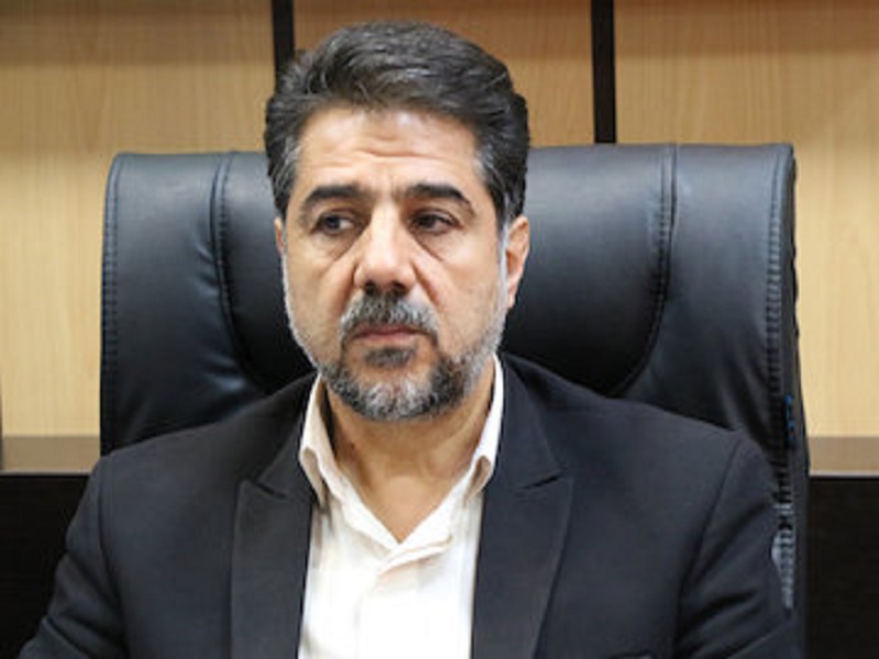 اجرای پروژه روکش آسفات راههای شریانی منتهی به مرز خسروی و استان ایلام