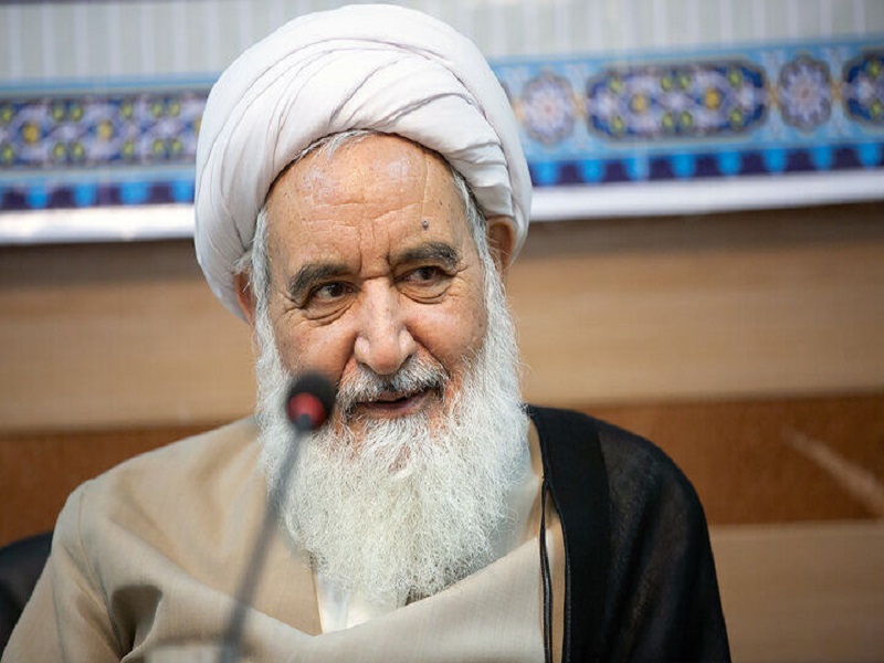 ضرورت رعایت اخلاق در رسانه / مدیرانِ کرمانشاه باید پاسخگوی رسانه&zwnj;ها باشند