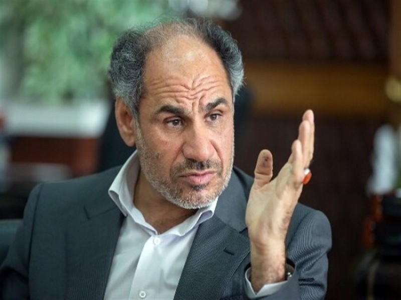 تخصیص وام کم بهره برای ایجاد کارگاه و ورزشگاه / مدیران اجرایی برای حل مشکلات محله آقاجان به خط شدند