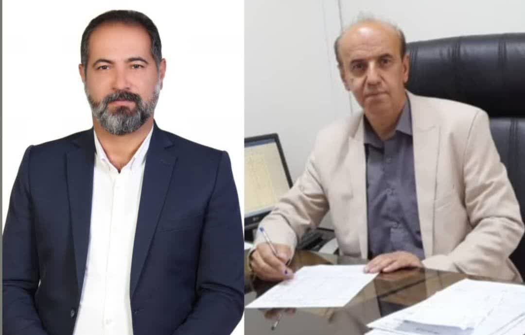 گزارش عملکرد سه ماهه اول سال جاری دهیاری کند علیا