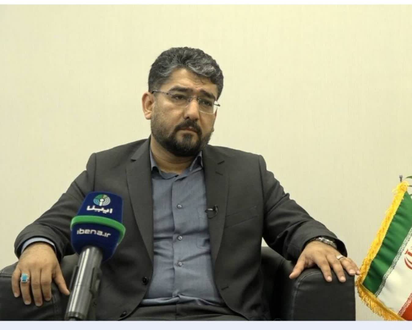 ارتباط معنادار بورس، بانک و بیمه لازمه تحول سازنده اقتصادی/کنترل نرخ ارز لازمه ثبات اقتصادی و مهارتورم