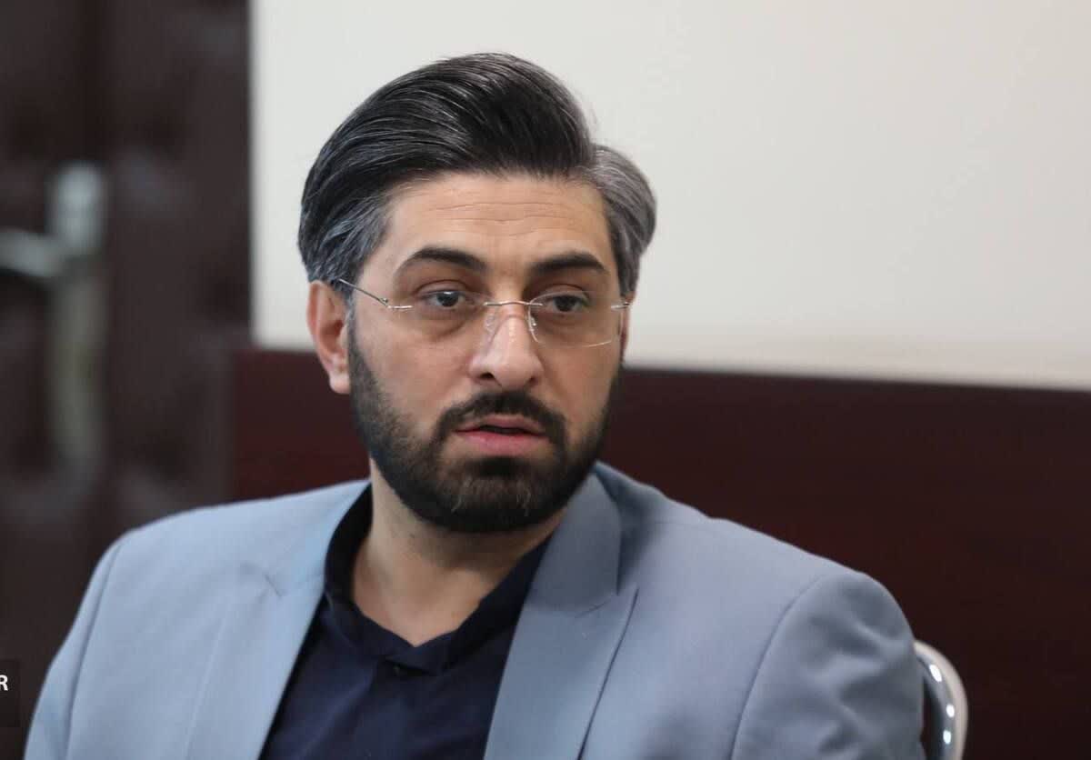 ۴هزار میلیارد اوراق را به اسم خود تمام نکنید!