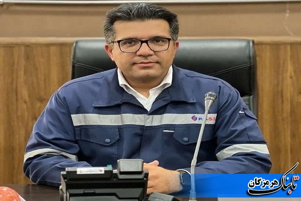 چرا حمایت از شرکت های دانش بنیان برای صنایع پیشران در استان، ضرورت دارد؟