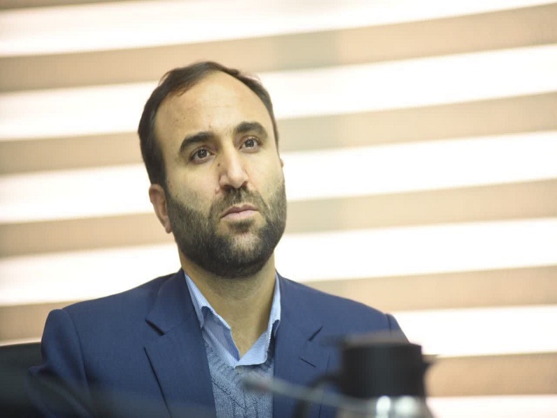 سالانه بین ٢۵ الی ٣٠ درصد کودکان «مضطرب» تشخیص داده میشوند