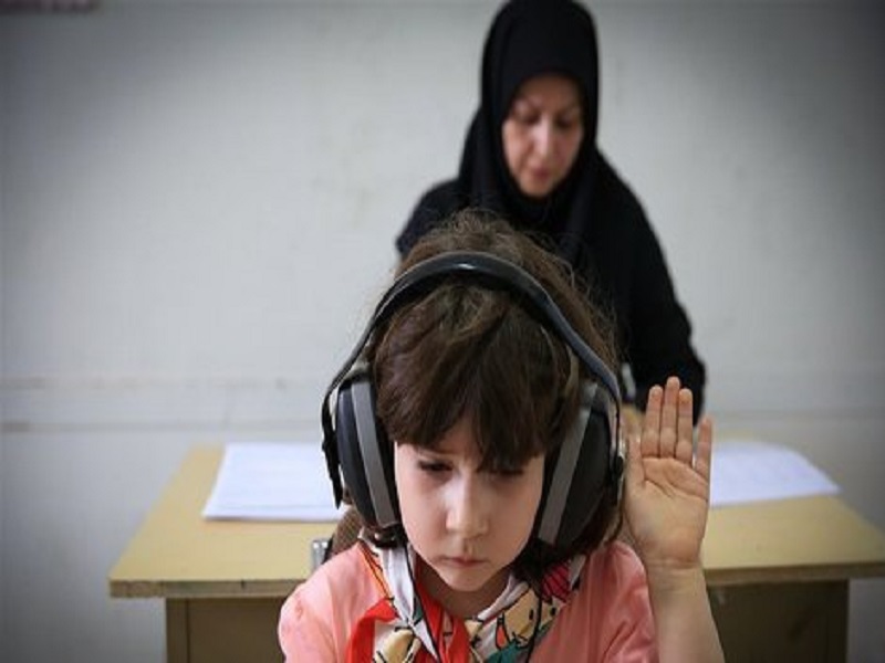 مهلت مراجعه به پایگاههای سنجش دانشآموزان تا پایان شهریور ماه است