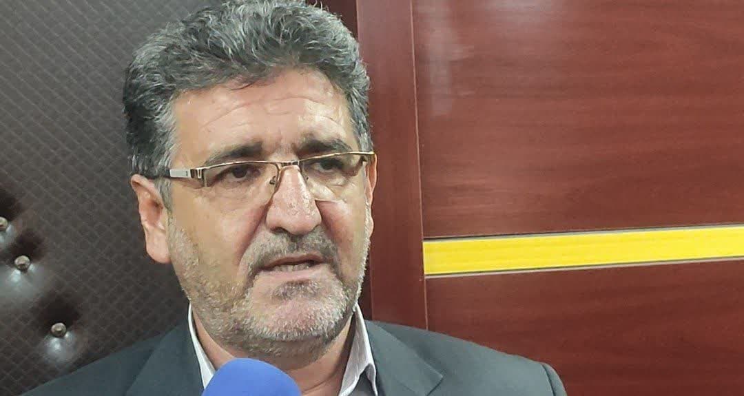 دو مشکل اساسی آموزش و پرورش / دلشاد : نمی توانیم دانش آموز را به راننده بی مسئولیت بسپاریم