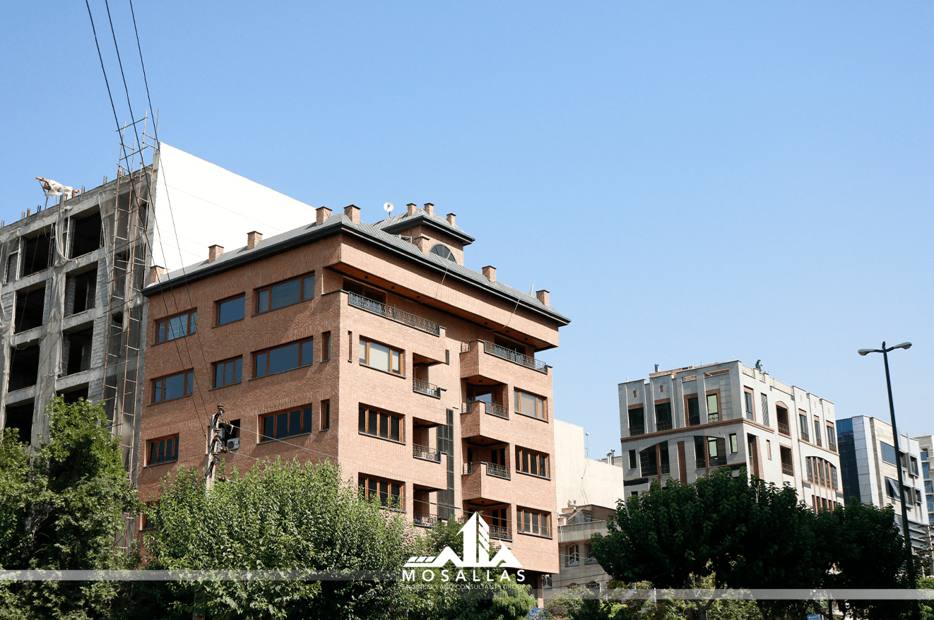 محلههای منطقه 2 برای رهن و اجاره آپارتمان محلههای منطقه 2 برای رهن و اجاره آپارتمان