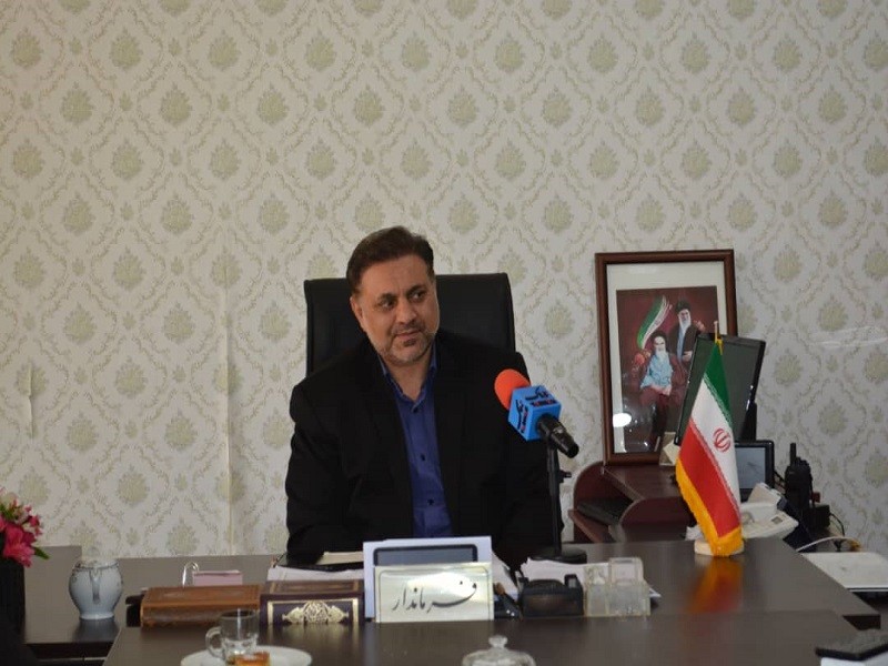 تکمیل اورژانس اسلام‌آباد غرب از مطالبات جدی مردم است