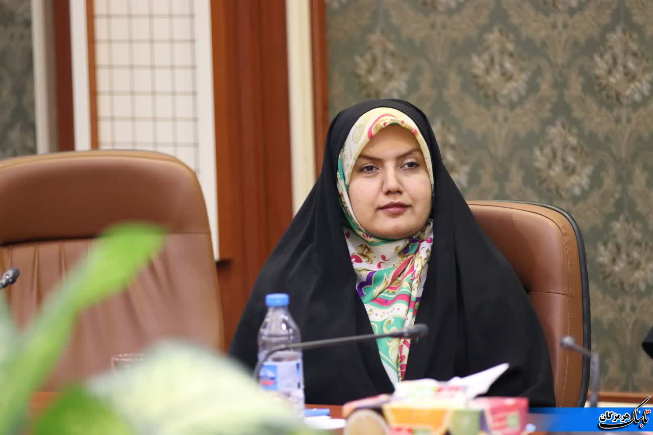 هفته وحدت، تجلی وحدت  مسلمانان