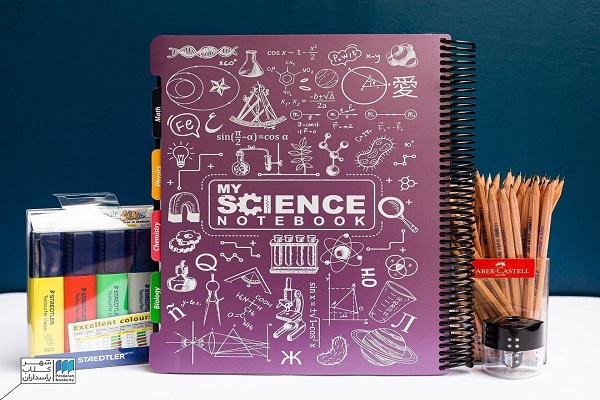 فصل خرید لوازم تحریر مدرسه: از کجا و چه بخرم؟ فصل خرید لوازم تحریر مدرسه: از کجا و چه بخرم؟