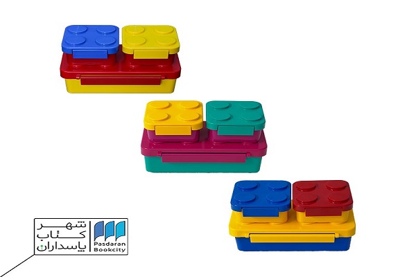 ملزومات دانش آموزی: امکانات ضروری برای یک دانشآموز در طول سال تحصیلی ملزومات دانش آموزی: امکانات ضروری برای یک دانشآموز در طول سال تحصیلی