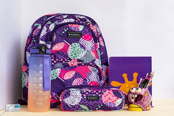 ملزومات دانش آموزی: امکانات ضروری برای یک دانشآموز در طول سال تحصیلی ملزومات دانش آموزی: امکانات ضروری برای یک دانشآموز در طول سال تحصیلی