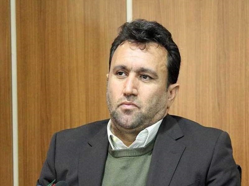 آغاز اجرای طرح آمارگیری از کارگاه‌های صنعتی کرمانشاه